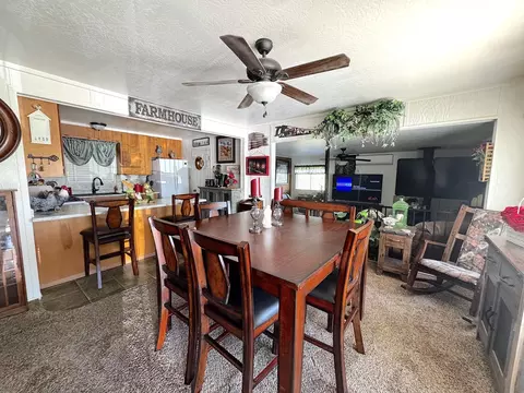 20522 Old 44 Dr, Redding, CA 96003 photo 19
