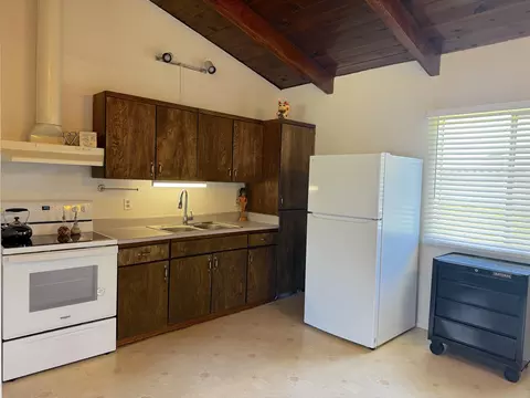 20522 Old 44 Dr, Redding, CA 96003 photo 12
