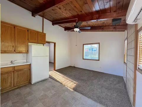 20522 Old 44 Dr, Redding, CA 96003 photo 38