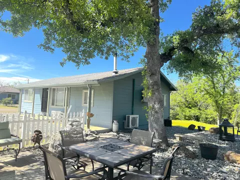 20522 Old 44 Dr, Redding, CA 96003 photo 18