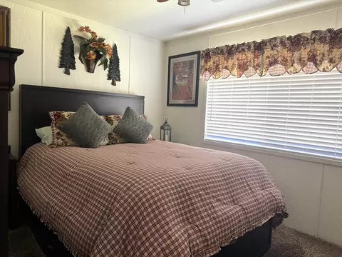 20522 Old 44 Dr, Redding, CA 96003 photo 23