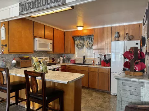 20522 Old 44 Dr, Redding, CA 96003 photo 20