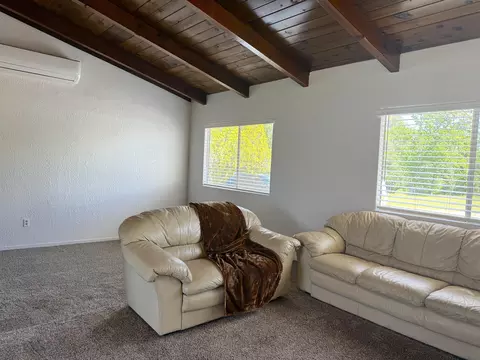 20522 Old 44 Dr, Redding, CA 96003 photo 13