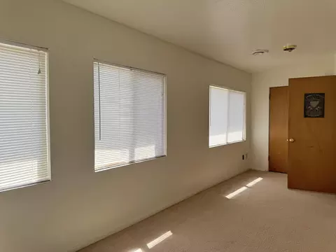 20522 Old 44 Dr, Redding, CA 96003 photo 29