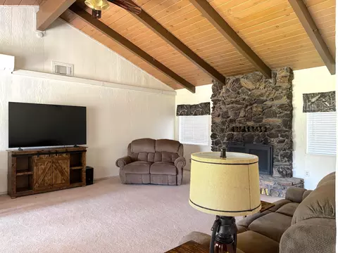 20522 Old 44 Dr, Redding, CA 96003 photo 28