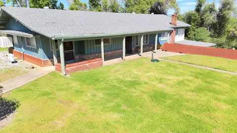 20522 Old 44 Dr, Redding, CA 96003 photo 26