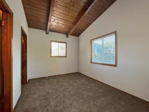 20522 Old 44 Dr, Redding, CA 96003 photo 40