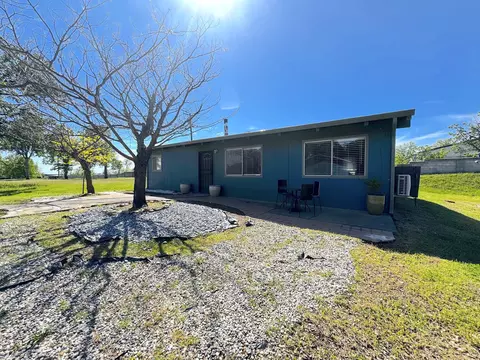 20522 Old 44 Dr, Redding, CA 96003 photo 9