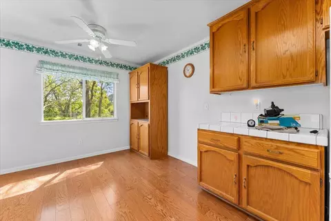 Kitchen - 2771 Dawnridge Dr, Redding, CA 96001 photo 2 of 2