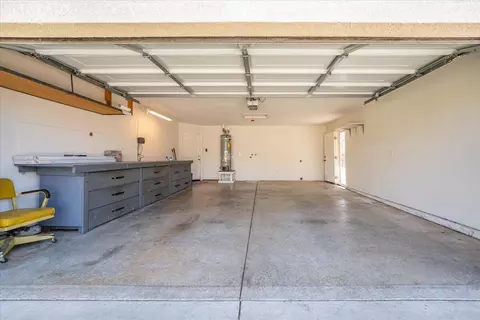 Other - 2771 Dawnridge Dr, Redding, CA 96001 photo 3 of 3