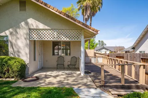 Other - 2771 Dawnridge Dr, Redding, CA 96001 photo 2 of 3
