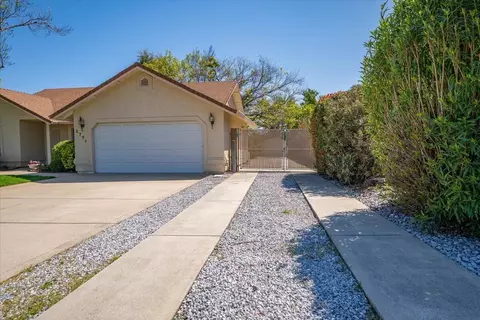 Other - 2771 Dawnridge Dr, Redding, CA 96001 photo 1 of 3