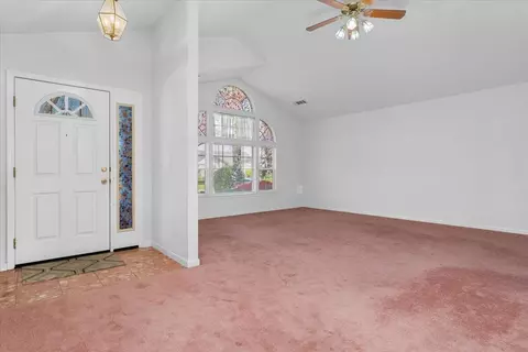 Living - 2771 Dawnridge Dr, Redding, CA 96001 photo 1 of 2