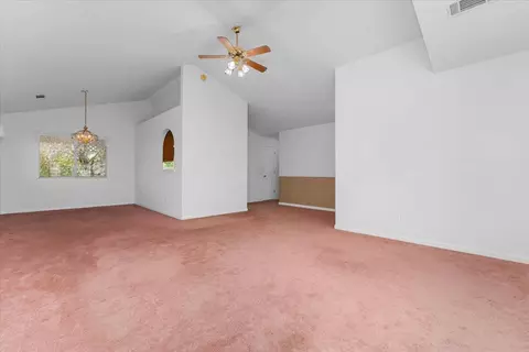 Living - 2771 Dawnridge Dr, Redding, CA 96001 photo 2 of 2