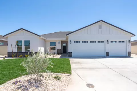 3092 Spencer Trl, Redding, CA 96002