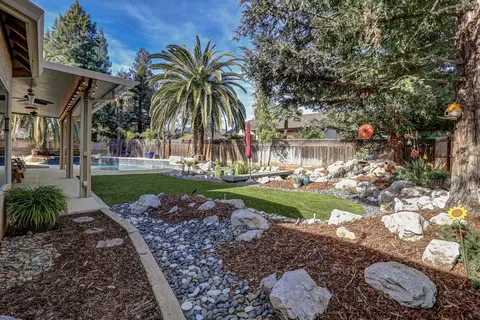 3395 Kentwood Dr, Redding, CA 96002 photo 48