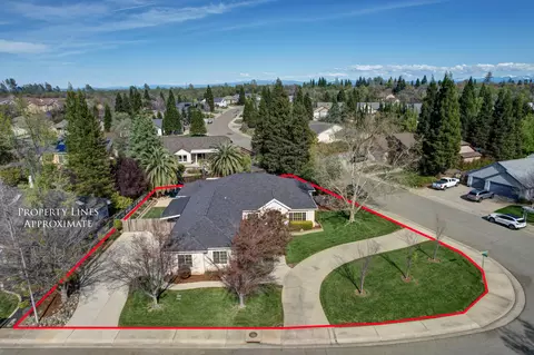 3395 Kentwood Dr, Redding, CA 96002 photo 55