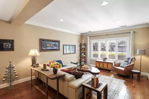 3395 Kentwood Dr, Redding, CA 96002 photo 8