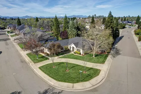 3395 Kentwood Dr, Redding, CA 96002 photo 56