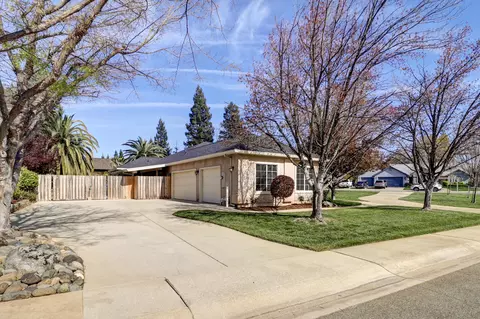 3395 Kentwood Dr, Redding, CA 96002 photo 58