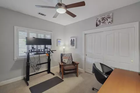 3395 Kentwood Dr, Redding, CA 96002 photo 30
