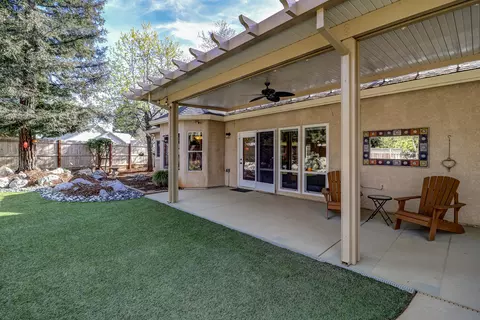 3395 Kentwood Dr, Redding, CA 96002 photo 47
