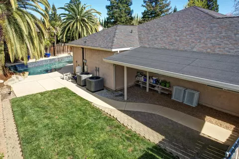 3395 Kentwood Dr, Redding, CA 96002 photo 52