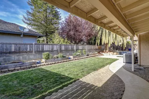 3395 Kentwood Dr, Redding, CA 96002 photo 51