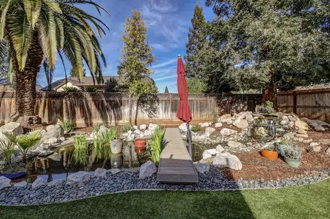3395 Kentwood Dr, Redding, CA 96002 photo 50