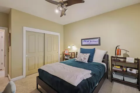 3395 Kentwood Dr, Redding, CA 96002 photo 28