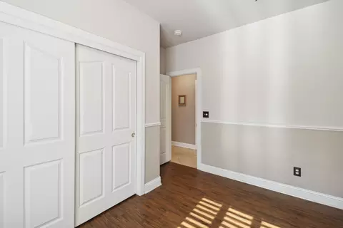 3395 Kentwood Dr, Redding, CA 96002 photo 25