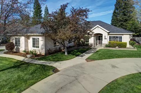 3395 Kentwood Dr, Redding, CA 96002 photo 60