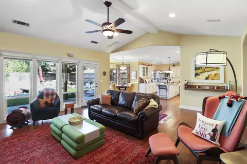 3395 Kentwood Dr, Redding, CA 96002 photo 23