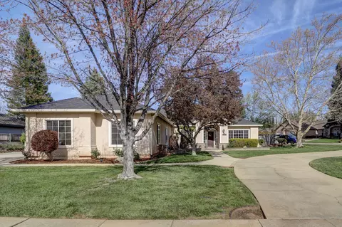 3395 Kentwood Dr, Redding, CA 96002 photo 57