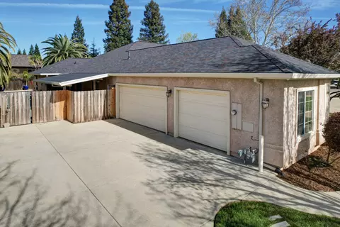 3395 Kentwood Dr, Redding, CA 96002 photo 59
