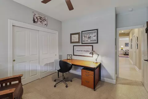 3395 Kentwood Dr, Redding, CA 96002 photo 31