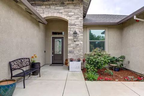 3335 Glenrock Way, Redding, CA 96001 photo 7