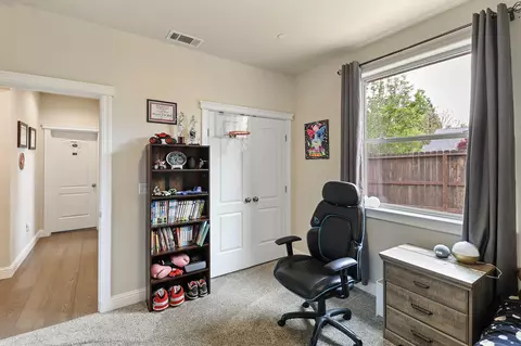 3335 Glenrock Way, Redding, CA 96001 photo 30