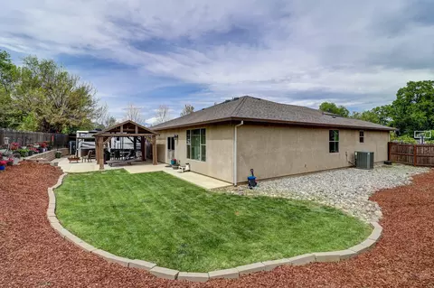 3335 Glenrock Way, Redding, CA 96001 photo 45