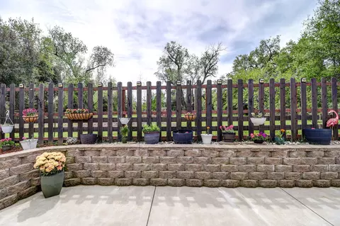 3335 Glenrock Way, Redding, CA 96001 photo 38