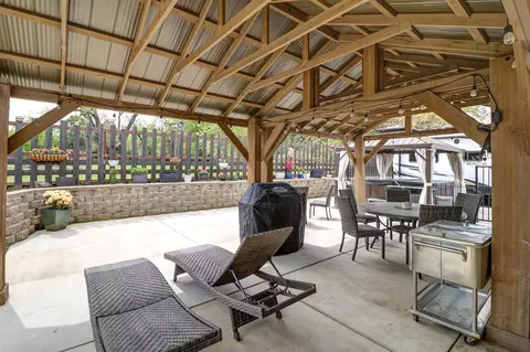 3335 Glenrock Way, Redding, CA 96001 photo 40