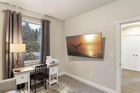 3335 Glenrock Way, Redding, CA 96001 photo 32