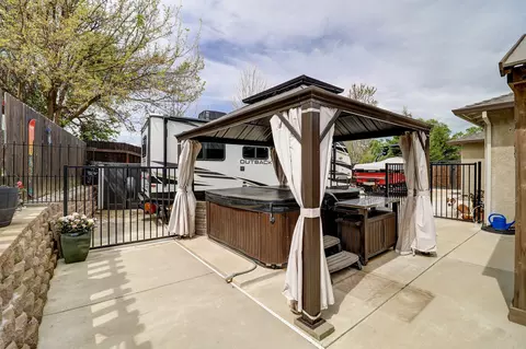3335 Glenrock Way, Redding, CA 96001 photo 42