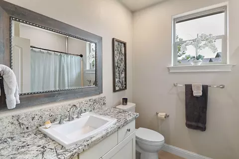 3335 Glenrock Way, Redding, CA 96001 photo 33