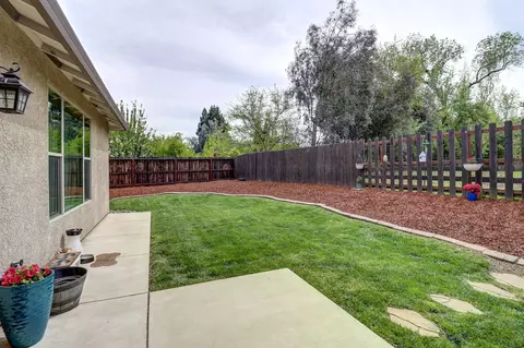 3335 Glenrock Way, Redding, CA 96001 photo 35