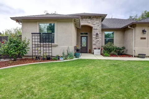 3335 Glenrock Way, Redding, CA 96001 photo 6