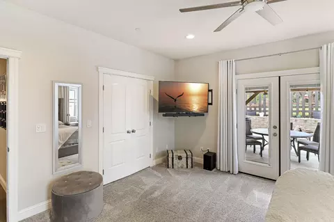 3335 Glenrock Way, Redding, CA 96001 photo 27