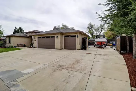 3335 Glenrock Way, Redding, CA 96001 photo 5