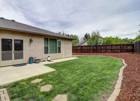 3335 Glenrock Way, Redding, CA 96001 photo 36