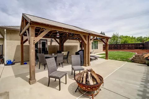 3335 Glenrock Way, Redding, CA 96001 photo 44